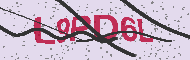 Kód CAPTCHA