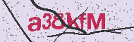 Kód CAPTCHA