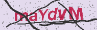 Kód CAPTCHA
