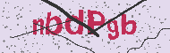 Kód CAPTCHA
