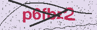 Kód CAPTCHA