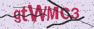 Kód CAPTCHA