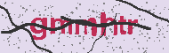 Kód CAPTCHA