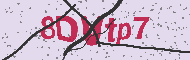 Kód CAPTCHA