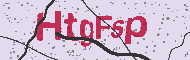 Kód CAPTCHA