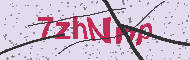 Kód CAPTCHA