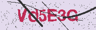 Kód CAPTCHA