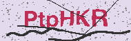 Kód CAPTCHA