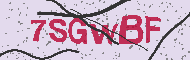 Kód CAPTCHA