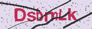Kód CAPTCHA