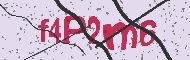 Kód CAPTCHA