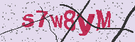 Kód CAPTCHA
