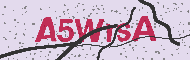 Kód CAPTCHA