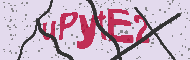 Kód CAPTCHA