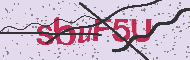 Kód CAPTCHA