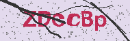 Kód CAPTCHA