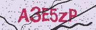 Kód CAPTCHA