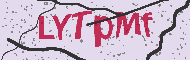 Kód CAPTCHA