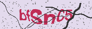 Kód CAPTCHA