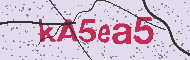 Kód CAPTCHA