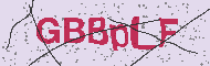Kód CAPTCHA