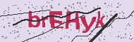 Kód CAPTCHA