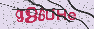 Kód CAPTCHA