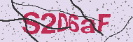 Kód CAPTCHA