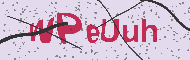 Kód CAPTCHA