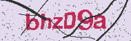 Kód CAPTCHA