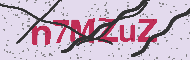 Kód CAPTCHA