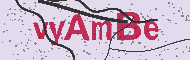 Kód CAPTCHA