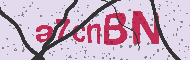 Kód CAPTCHA