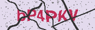 Kód CAPTCHA