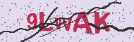 Kód CAPTCHA