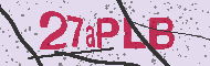 Kód CAPTCHA
