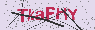 Kód CAPTCHA