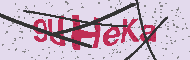 Kód CAPTCHA