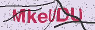 Kód CAPTCHA