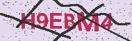 Kód CAPTCHA