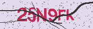 Kód CAPTCHA