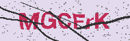 Kód CAPTCHA