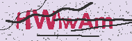 Kód CAPTCHA