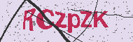 Kód CAPTCHA