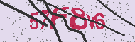 Kód CAPTCHA