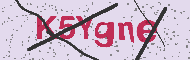 Kód CAPTCHA