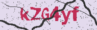 Kód CAPTCHA