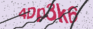 Kód CAPTCHA