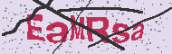 Kód CAPTCHA