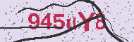 Kód CAPTCHA